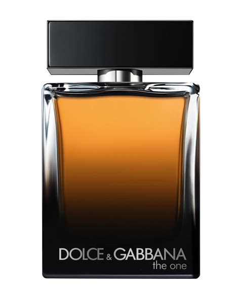 dolce gabbana the one męskie 100ml|Dolce & Gabbana the one review.